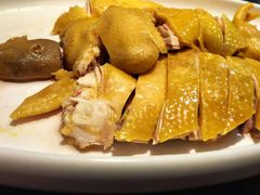 -瑶王府·广西菜(金阳路店)