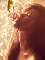 -米莱摄影写真(五大道别墅店)