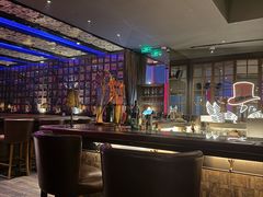 -戏迷-成都群光君悦酒店