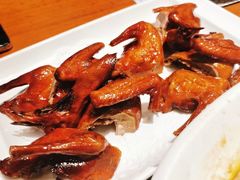 -淇乐多品味馆(江南大道店)