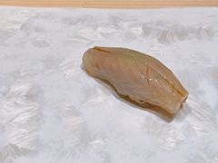 -上海尊茂酒店