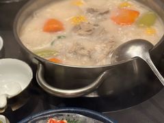 -官也街澳门火锅(新源里店)