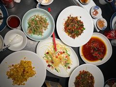 -凤凰湘语(浦东旗舰店)