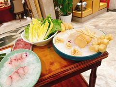 -洪长兴(广西北路店)