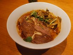-村外有星光小食铺(长嘉汇店)