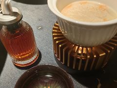 -南里山房(虹桥天地店)