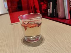 -谷小推·按摩·茶饮·社交(阳光新业店)
