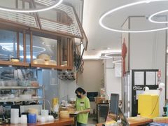 -包小笼·金牌汤包(中山路店)