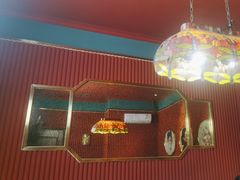 -顺粤楼·粤菜·点心(融创茂店)