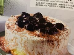 -必胜客(北苑路店)