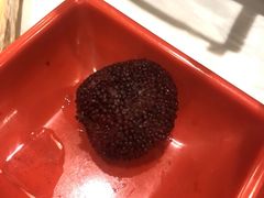 -霄汉牛三鲜湖北砂锅菜(万松园2店)