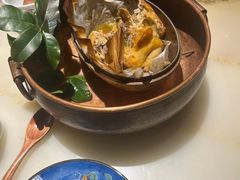 -桂满陇-十里风荷(合生汇店)