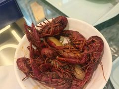 -堂会(天河店)