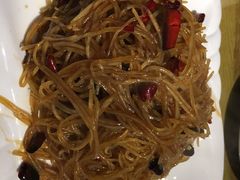 -津菜宋记老房子(平山道店)