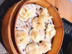 -陶记小吃(拙政园店)