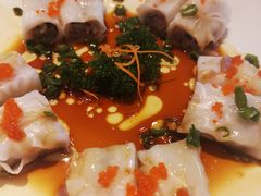 -黄但记老店·陈村粉食府