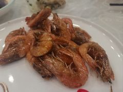 -桦立酒家(宜山路店)