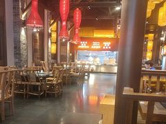 -野山舂·贵州现舂酸汤牛肉(东山店)