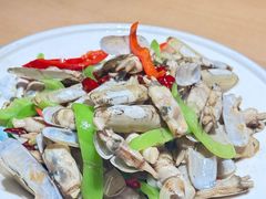 -映像威海·海鲜味道(经区店)