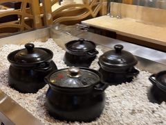 -至尊强仔(正光北街店)