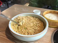 -遇见小厨·北京烤鸭·江湖菜·川菜(广福桥店)