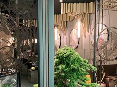 -湊湊火锅·茶憩(东城万达店)
