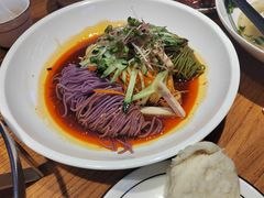 -俭寨大盘鸡·缸子肉·小公鸡·新疆菜(云通店)