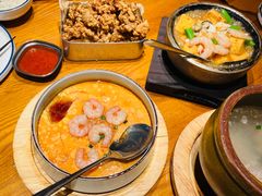 -宋小谨(惠安禹洲店)