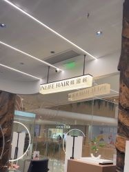 点击看大图 -INLIFE HAIR韩国美发