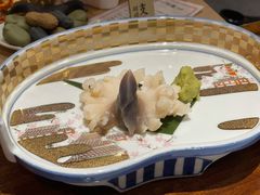 -隐味(金盛时代店)
