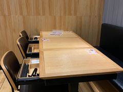 -阿香米线(深业上城店)