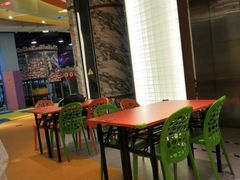 -天空之城欢乐嘉年华苏州店(环球188广场店)