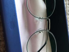 -简·爱眼镜(赛隆眼镜广场店)