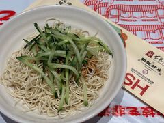 -肥肥虾庄·金牌油焖大虾(杨园滨江时代walk店)