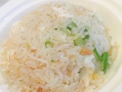 -阿一鲍鱼·20年匠心传承(天河北旗舰店)