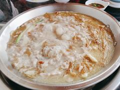 -老来福·非遗酸汤兔(凯旋路店)