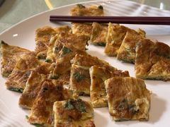 -小北江河鲜(新城店)