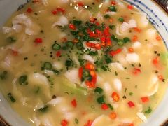 -成都娃娃花园餐厅 (南艺旗舰店)
