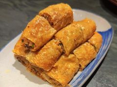 -兰溪小馆(首经贸店)