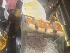 -渝信川菜(工体店)
