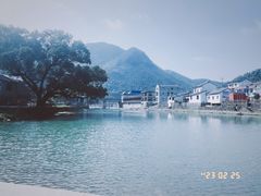 -鹿亭中村