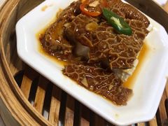 -稻香酒家(长宁KING88广场店)
