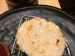 -味千拉面(光启城时尚购物中心店)