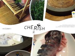 -咕嘟草帽鱼·牛奶一样的鲜鱼汤(包河万达广场创始店)