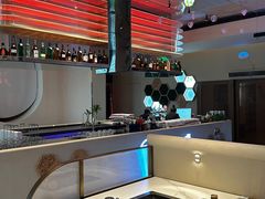 -宽来·欢聚火锅(来福士广场水景店)