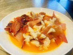 -潮汕味道·煮海餐厅(金麟大厦店)