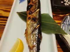 -和蕴日本料理