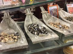 picture-三亚亚龙湾红树林度假酒店