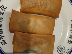 -钟水饺(人民公园总店)