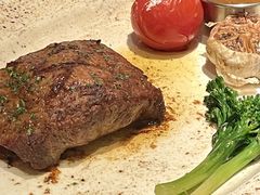 -阿妮叶李(光谷世界城店)